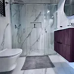 Marina Premium Haus 2 Dziwnów
