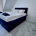 Сasa de vacaciones Marina Premium Haus *