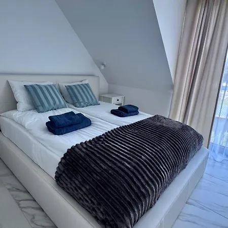 Marina Premium Haus 2