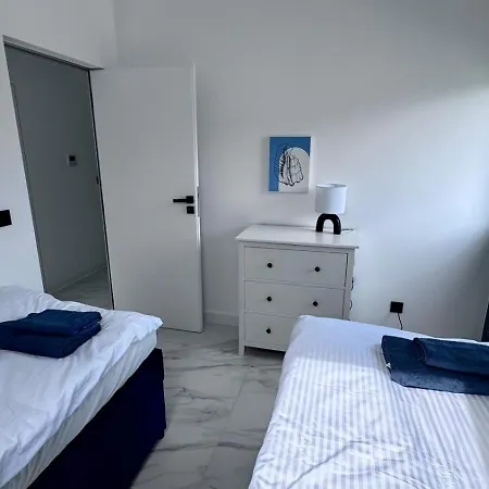 Marina Premium Haus 2