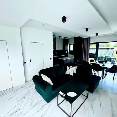 Marina Premium Haus 2