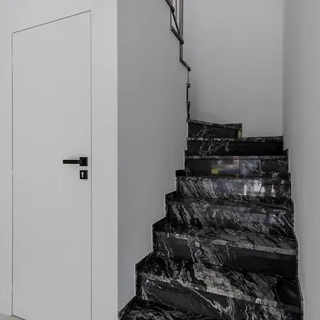 Prázdninový dům Marina Premium Haus 2 *